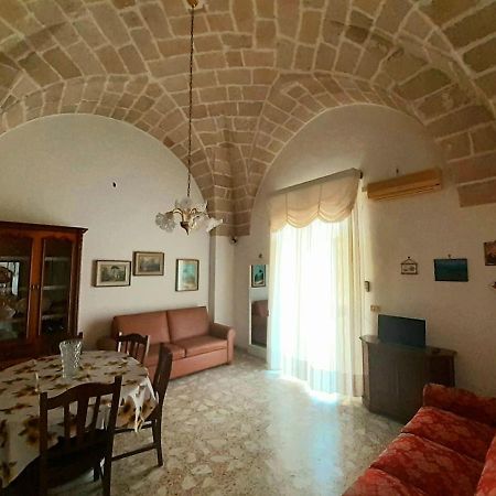 فيلا Casa Luigi ماندوريا المظهر الخارجي الصورة